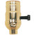 Satco | 80-1004-S | 80-1004