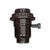 SATCO | 80-1069-S | 80-1069