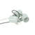 Satco | 80-1082-S | 80-1082