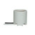 Satco | 80-1155-S | 80-1155
