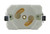 Satco | 80-1250-S | 80-1250