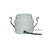 Satco | 80-1263-S | 80-1263