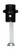 Satco | 80-1304-S | 80-1304
