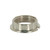 SATCO | 80-1583-S | 80-1583