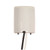 Satco | 80-1689-S | 80-1689