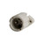 SATCO | 80-2035-S | 80-2035