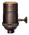 Satco | 80-2253-S | 80-2253