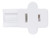 Satco | 80-2515-S | 80-2515