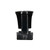 Satco | 80-2529-S | 80-2529