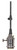 Satco | 80-2578-S | 80-2578