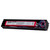 Satco | 80-973-S | 80-973