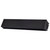 Satco | 80-973-S | 80-973