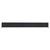 Satco | 80-973-S | 80-973