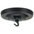 Satco | 90-040-S | 90-040
