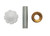 Satco | 90-045-S | 90-045