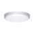 Satco | 90-0580-S | 90-0580