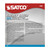Satco | S7202-S | S7202