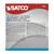Satco | S7203-S | S7203