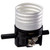 Satco | 90-1138-S | 90-1138