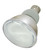 Main image of a Satco S7206 CFL PAR30 light bulb