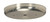 Satco | 90-1902-S | 90-1902