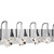 Kichler 83777-KCH 83777