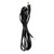 Satco | 90-2185-S | 90-2185