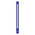 Satco | S8668-S | S8668