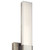 Kichler 83793-KCH 83793
