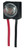 Satco | 90-2430-S | 90-2430