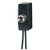 Satco | 90-2431-S | 90-2431