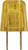 Satco | 90-2617-S | 90-2617