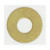 Satco | 90-385-S | 90-385