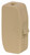 Satco | 90-434-S | 90-434
