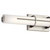 Kichler 83756-KCH 83756