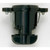 Main image of a Satco 90-449 Component  part