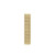 Satco | 90-5044-S | 90-5044