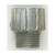 SATCO | 90-593-S | 90-593