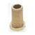 SATCO | 90-639-S | 90-639