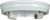 SATCO | 90-685-S | 90-685