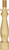 Satco | 90-701-S | 90-701