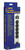 Satco | 91-235-S | 91-235