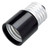 Satco | 92-323-S | 92-323