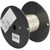 SATCO | 93-115-S | 93-115