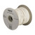 Satco | 93-319-S | 93-319