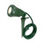 SATCO | 93-5058-S | 93-5058