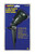 SATCO | 93-5058-S | 93-5058