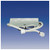 Satco | S5298-S | S5298