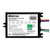 SATCO | S6799-S | S6799