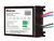 SATCO | S6799-S | S6799